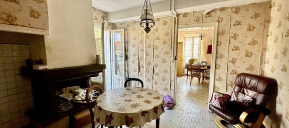 Adosado de 3 dormitorios en Saint-Jean-Lasseille, France No. 306955 7