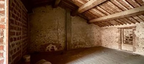 Adosado de 3 dormitorios en Saint-Jean-Lasseille, France No. 306955 2