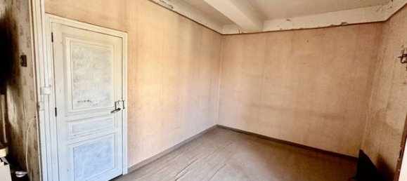 Adosado de 3 dormitorios en Saint-Jean-Lasseille, France No. 306955 8