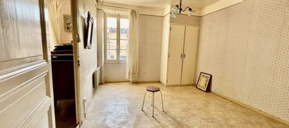 Adosado de 3 dormitorios en Saint-Jean-Lasseille, France No. 306955 5