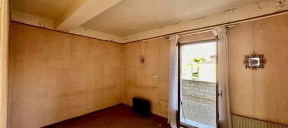 Adosado de 3 dormitorios en Saint-Jean-Lasseille, France No. 306955 9