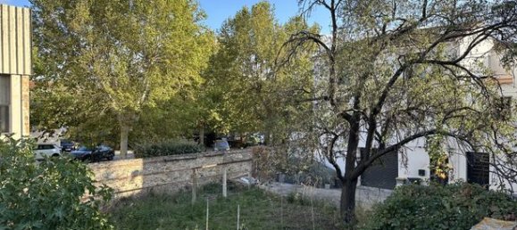 Adosado de 3 dormitorios en Saint-Jean-Lasseille, France No. 306955 3