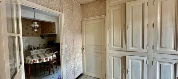 Adosado de 3 dormitorios en Saint-Jean-Lasseille, France No. 306955 6