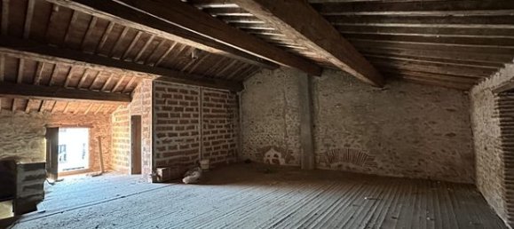 Adosado de 3 dormitorios en Saint-Jean-Lasseille, France No. 306955 11