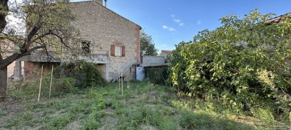 Adosado de 3 dormitorios en Saint-Jean-Lasseille, France No. 306955 15