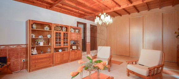 5 bedrooms House in Lourinha, Portugal No. 31496 44