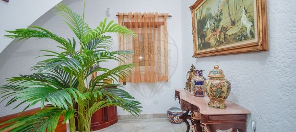 5 bedrooms House in Lourinha, Portugal No. 31496 15