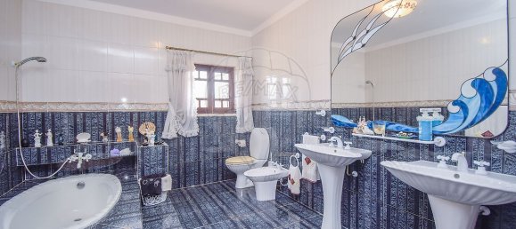 5 bedrooms House in Lourinha, Portugal No. 31496 38