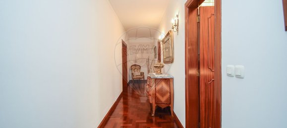 5 bedrooms House in Lourinha, Portugal No. 31496 41