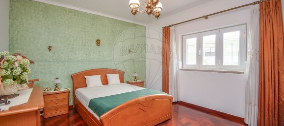 5 bedrooms House in Lourinha, Portugal No. 31496 32