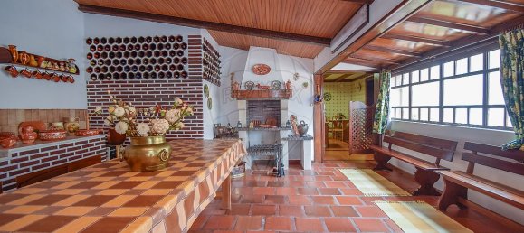 5 bedrooms House in Lourinha, Portugal No. 31496 7