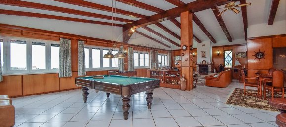 5 bedrooms House in Lourinha, Portugal No. 31496 2