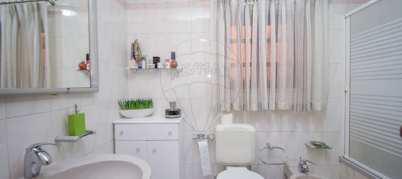 5 bedrooms House in Lourinha, Portugal No. 31496 31