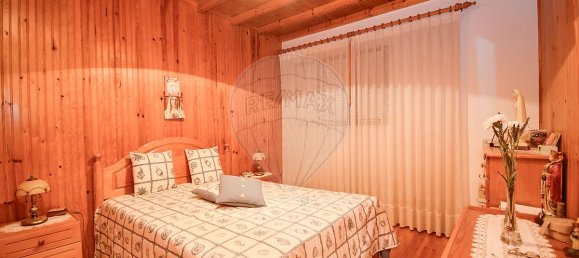 5 bedrooms House in Lourinha, Portugal No. 31496 42