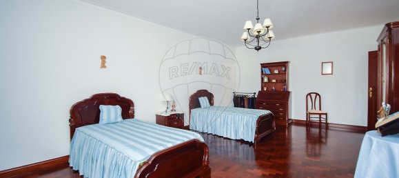 5 bedrooms House in Lourinha, Portugal No. 31496 40