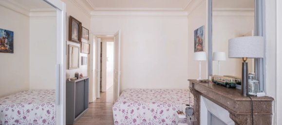 3 bedrooms Apartment in Neuilly-sur-Seine, France No. 348875 11