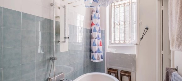 3 bedrooms Apartment in Neuilly-sur-Seine, France No. 348875 7