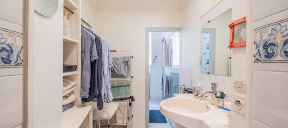 3 bedrooms Apartment in Neuilly-sur-Seine, France No. 348875 6