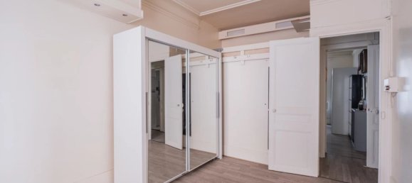 3 bedrooms Apartment in Neuilly-sur-Seine, France No. 348875 9