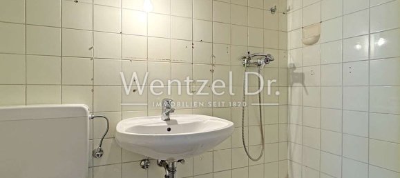 Бунгало с 4 комнатами в Бергедорф, Германия № 80524 19