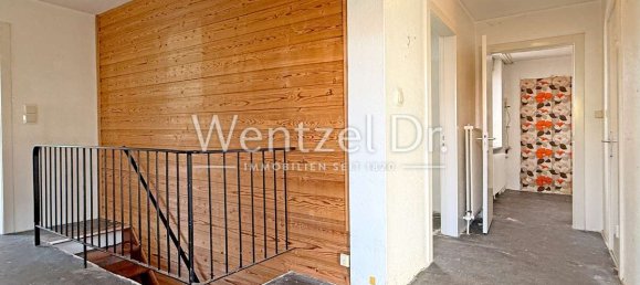 Бунгало с 4 комнатами в Бергедорф, Германия № 80524 14