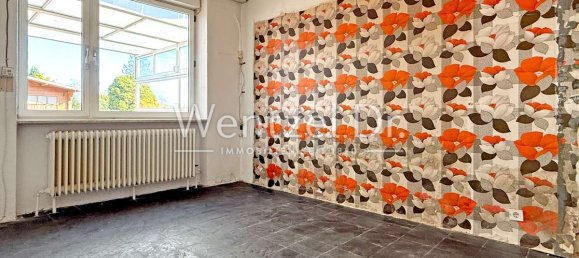 Бунгало с 4 комнатами в Бергедорф, Германия № 80524 20