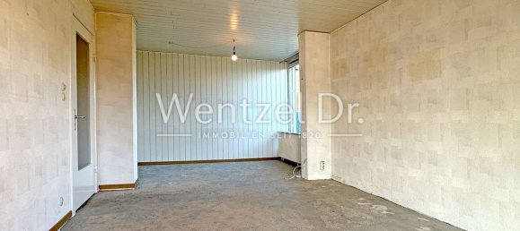 Бунгало с 4 комнатами в Бергедорф, Германия № 80524 16