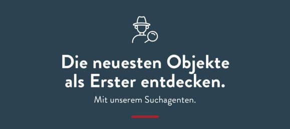 Бунгало с 4 комнатами в Бергедорф, Германия № 80524 10