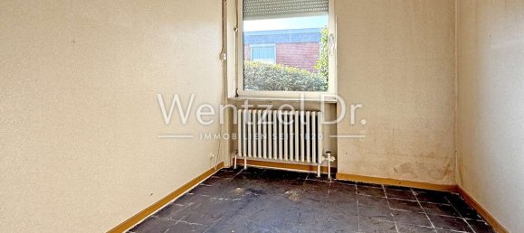 Бунгало с 4 комнатами в Бергедорф, Германия № 80524 21