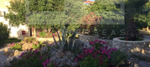 3 bedrooms Villa in Crete, Greece No. 315 10