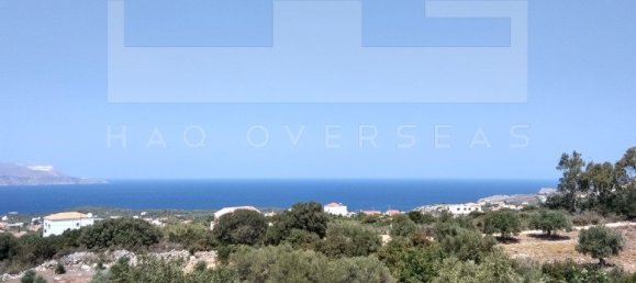 3 غرف نوم فيلا في Crete, Greece رقم 315 8