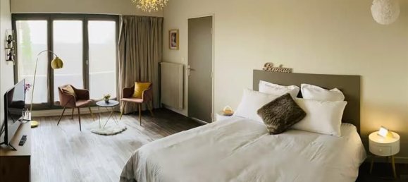 استوديو في Limoges, France رقم 287731 5