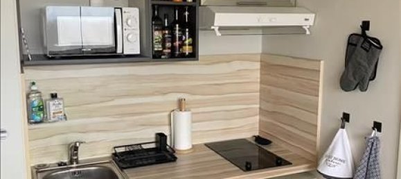 استوديو في Limoges, France رقم 287731 2