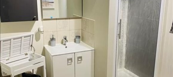 استوديو في Limoges, France رقم 287731 3