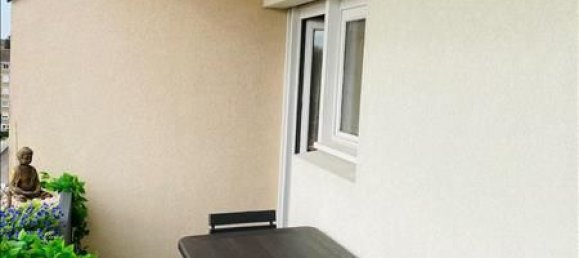 استوديو في Limoges, France رقم 287731 4