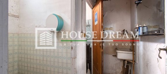 Propiedad comercial de 2 habitaciónes en Rome, Italy No. 277621 12