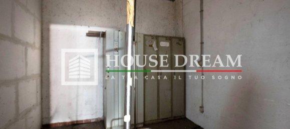 Propiedad comercial de 2 habitaciónes en Rome, Italy No. 277621 11