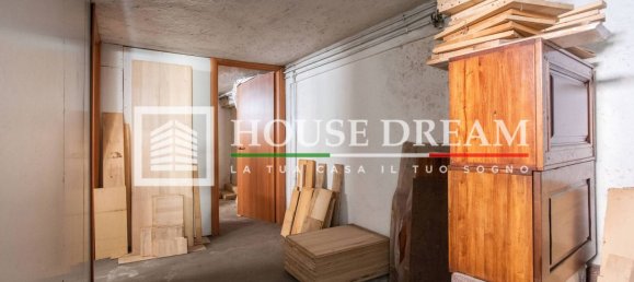 Propiedad comercial de 2 habitaciónes en Rome, Italy No. 277621 18
