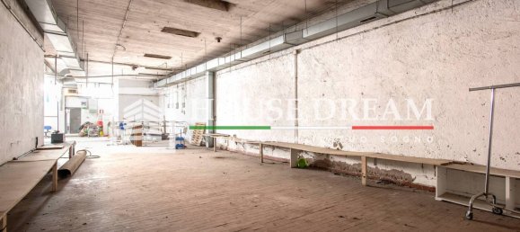 Propiedad comercial de 2 habitaciónes en Rome, Italy No. 277621 9