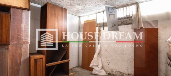 Propiedad comercial de 2 habitaciónes en Rome, Italy No. 277621 20