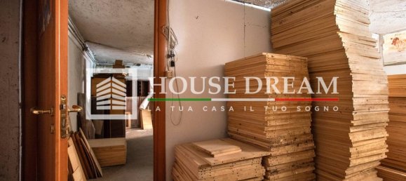 Propiedad comercial de 2 habitaciónes en Rome, Italy No. 277621 22