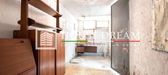 Propiedad comercial de 2 habitaciónes en Rome, Italy No. 277621 14
