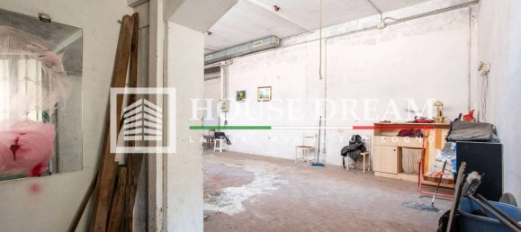 Propiedad comercial de 2 habitaciónes en Rome, Italy No. 277621 2