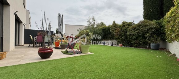 Вилла с 4 спальнями в Грабель, Франция № 361247 3