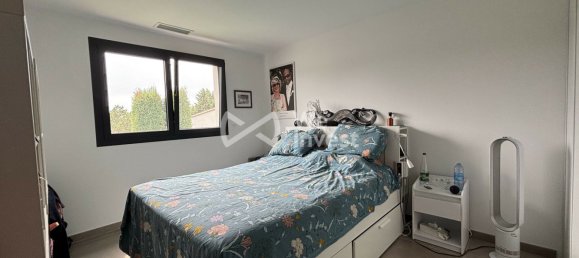 Вилла с 4 спальнями в Грабель, Франция № 361247 7