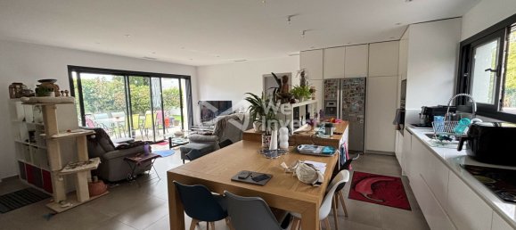 Вилла с 4 спальнями в Грабель, Франция № 361247 4