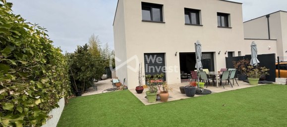 Вилла с 4 спальнями в Грабель, Франция № 361247 2