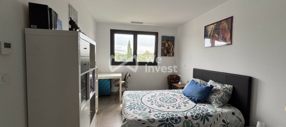 Вилла с 4 спальнями в Грабель, Франция № 361247 6