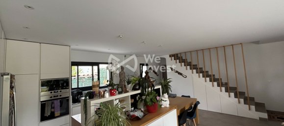 Вилла с 4 спальнями в Грабель, Франция № 361247 5