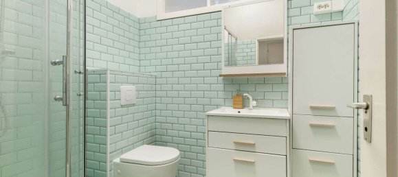 1 chambre Appartement à Neukolln, Germany No. 42845 9